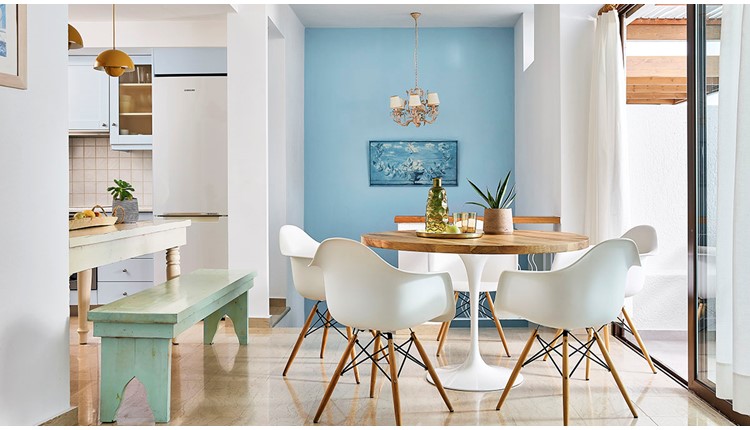 St. Nicolas Bay Resort Hotel & Villas, Крит